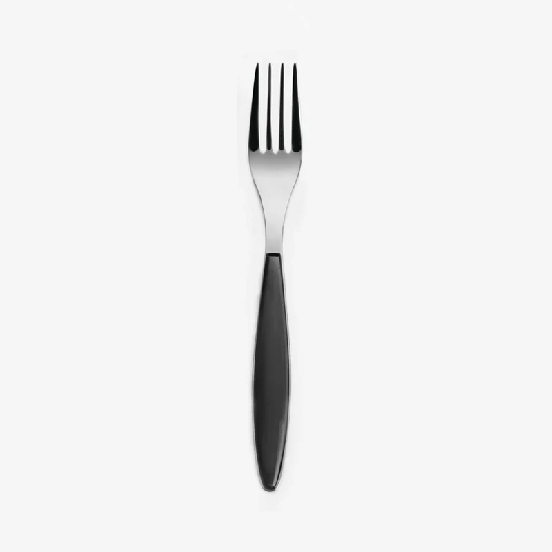 Guzzini | Feeling Fork