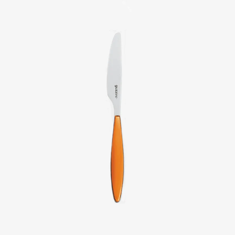 Guzzini | Feeling Knife