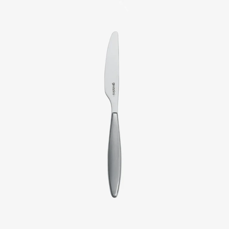 Guzzini | Feeling Knife