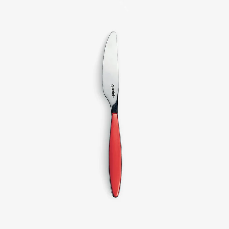Guzzini | Feeling Fruit Knife