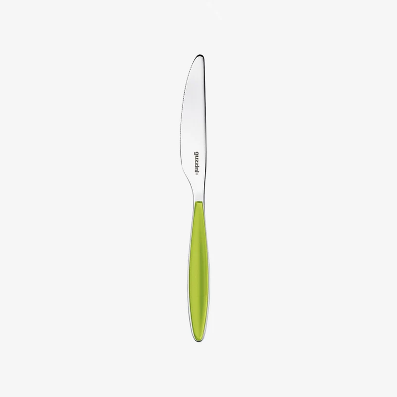 Guzzini | Feeling Fruit Knife