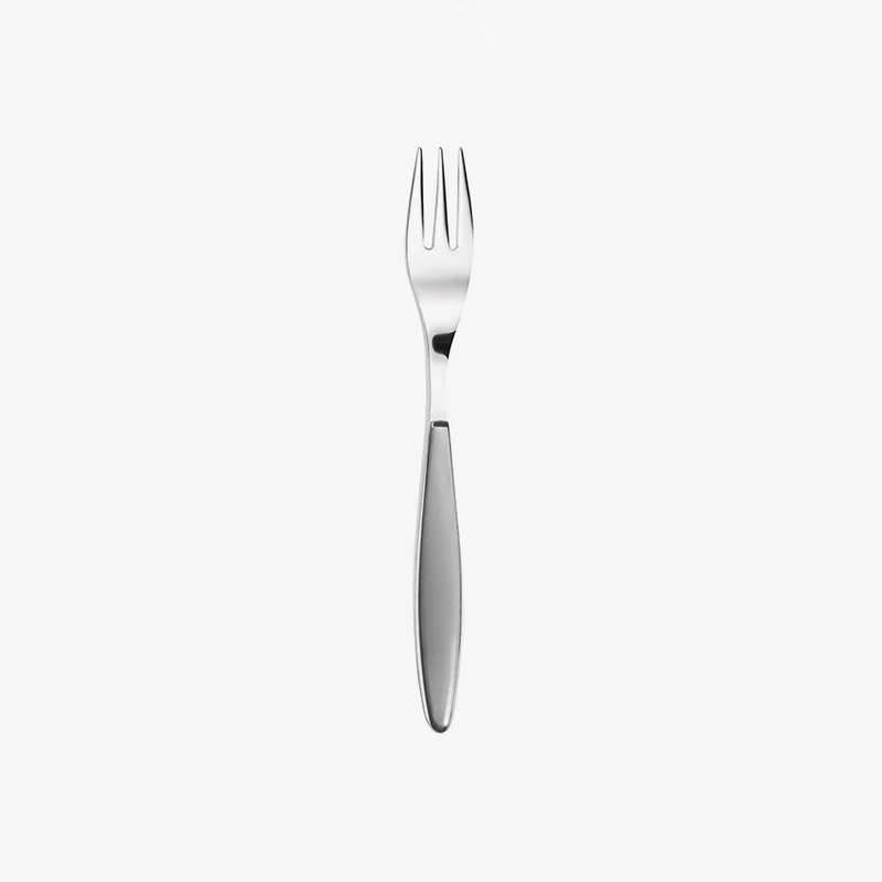 Guzzini | Feeling Dessert Fork
