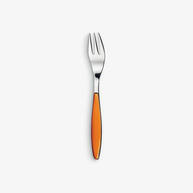 Guzzini | Feeling Dessert Fork