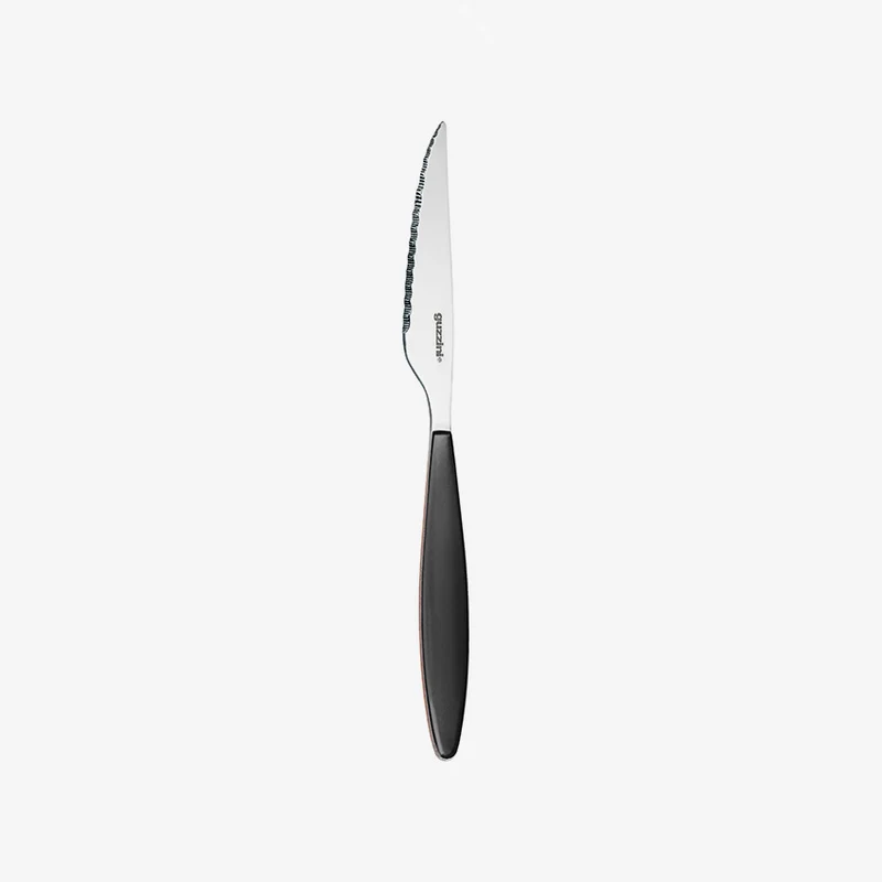Guzzini | Feeling Steak Knife