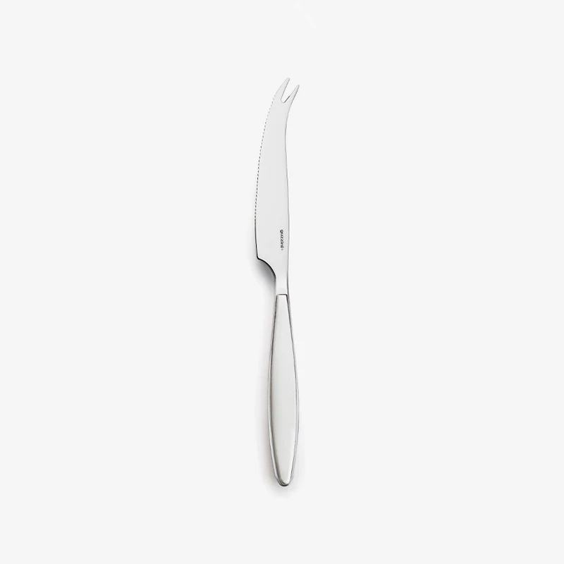 Guzzini | Feeling Cheese Knife