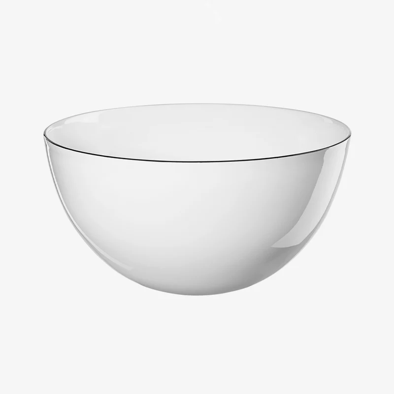 Asa Germany | À Table Bowl
