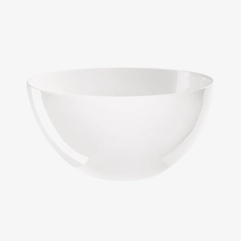 Asa Germany | À Table Bowl