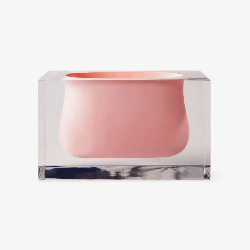 Jonathan Adler | Bel Air Gorge Vase