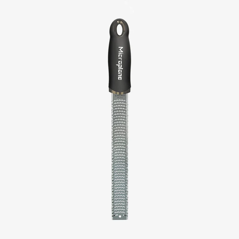 Microplane | Premium Classic Zester/Grater