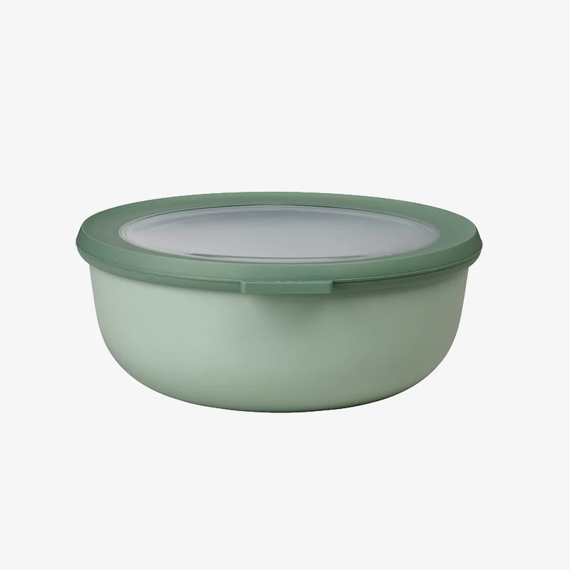 Mepal | Cirqula Multi Bowl Container