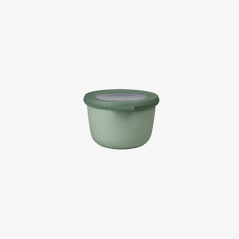 Mepal | Cirqula Multi Bowl Container