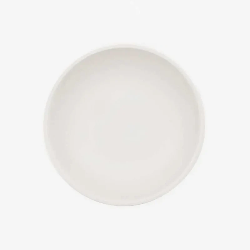 Villeroy & Boch | Artesano Original Pasta Bowl