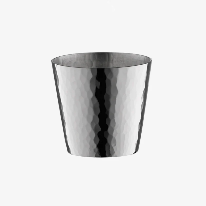 Robbe & Berking | Martelé Vodka Beaker