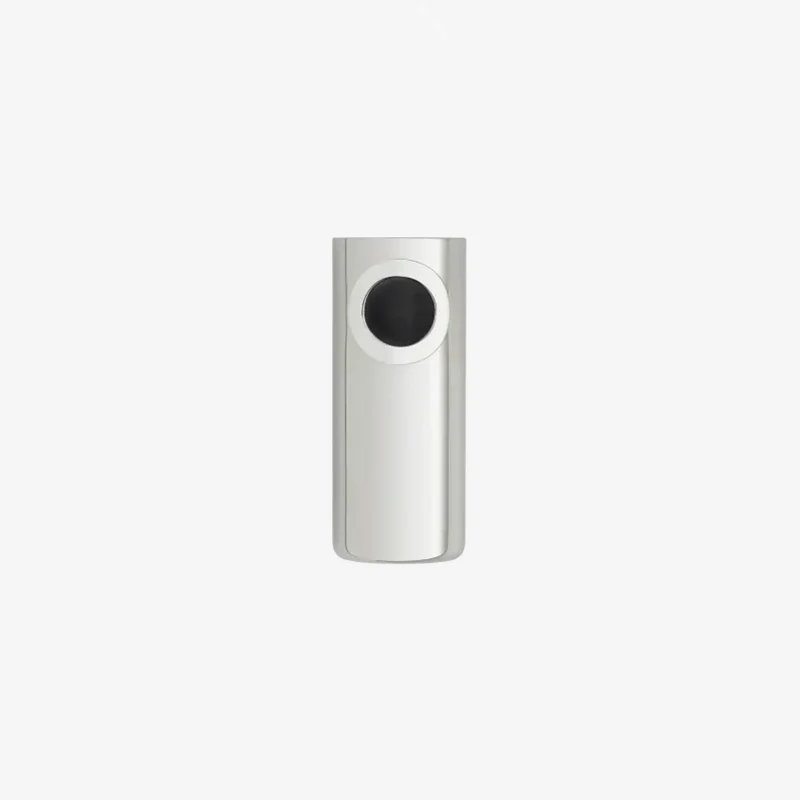 Christofle | Oh De Christofle Cocktail Picks Holder Stainless Steel