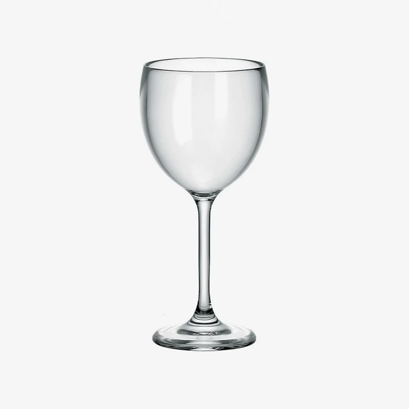 Guzzini | Happy Hour Wine Glass
