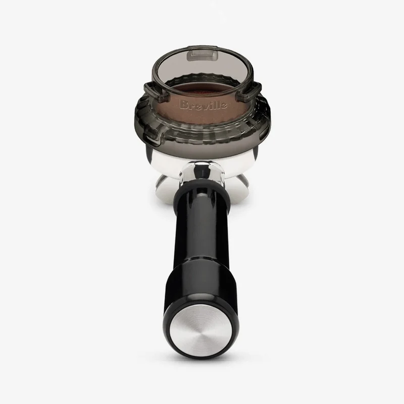 Breville | The Dosing Funnel™