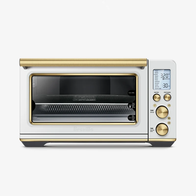 Breville | The Smart Oven™ Air Fryer
