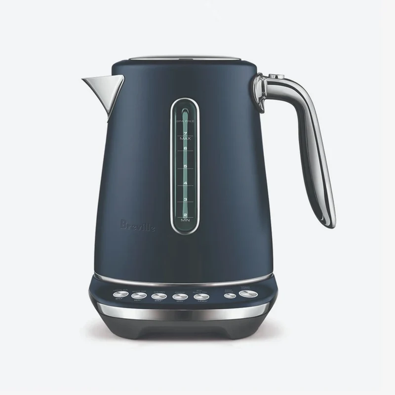Breville | The Smart Kettle™ Luxe