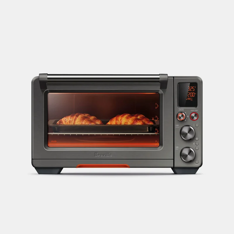 Breville | The Joule™ Oven Air Fryer Pro