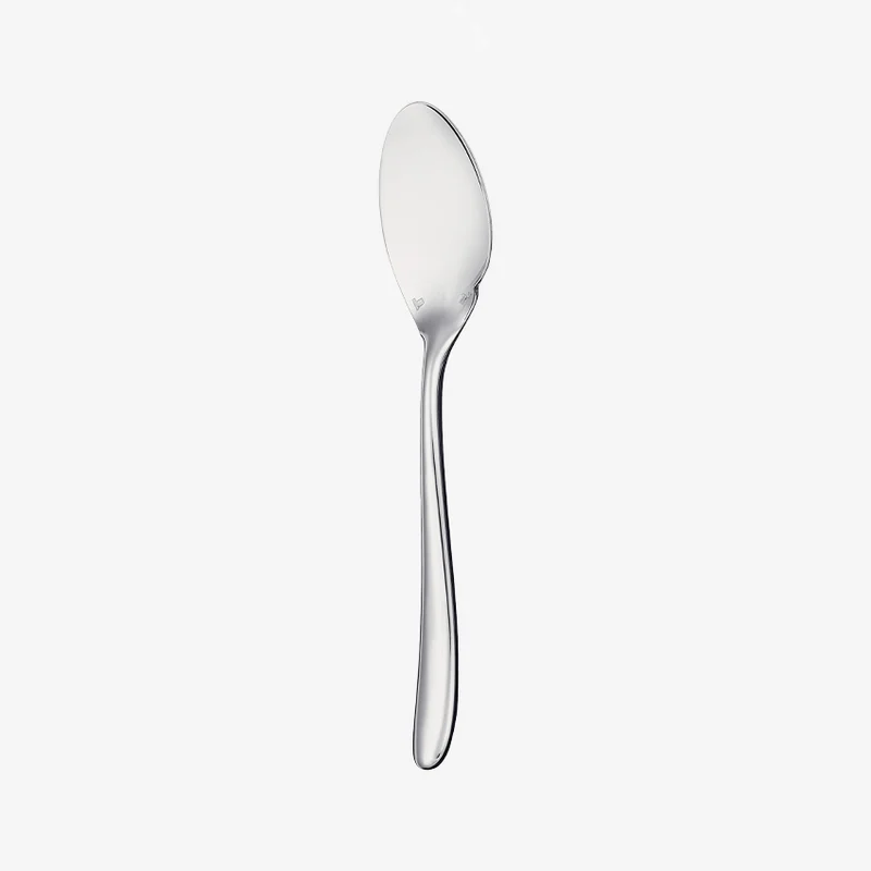 Christofle | Mood Gourmet Sauce Spoon Silver-Plated