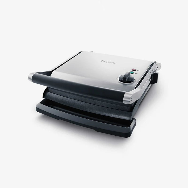 Breville | The Panini Grill™