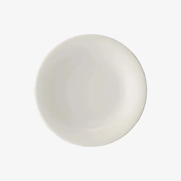 Villeroy & Boch | New Cottage Basic Salad Plate