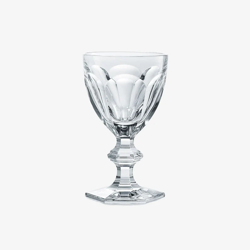 Baccarat | Harcourt 1841 White Wine Glass