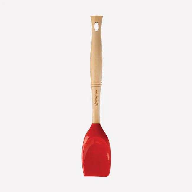 Le Creuset | Revolution Spatula Spoon