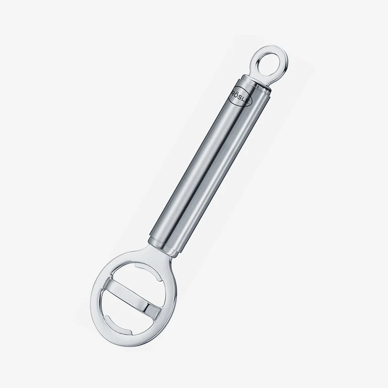 Rosle | Bottle Opener