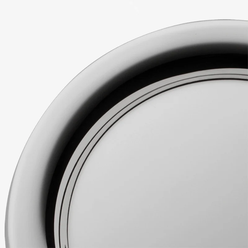 Robbe & Berking | Alta Tray
