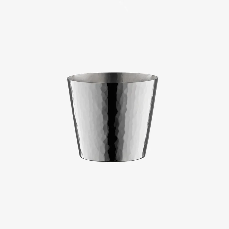 Robbe & Berking | Martelé Rum and Distillate Tumbler
