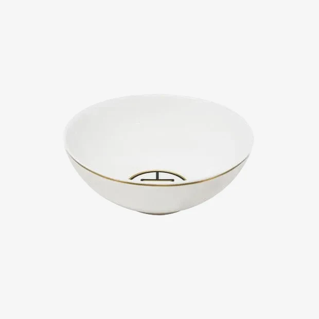 Villeroy & Boch | MetroChic Rice Bowl